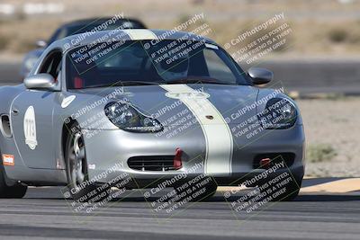 media/Oct-18-2025-PCA San Diego (Sat) [[653db1c827]]/4-Yellow/Session 1 (Turn 11)/